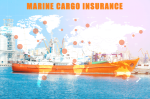 cargo insurance