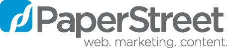 Paperstreet Marketing